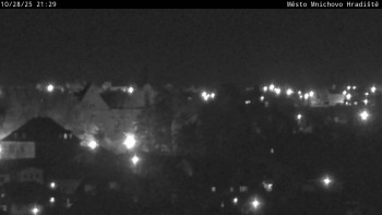 Snímek    28.10.2025 v 21:30