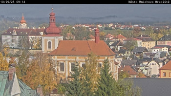 Snímek    29.10.2025 v 09:15