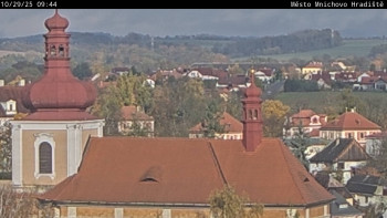 Snímek    29.10.2025 v 09:45