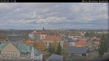 Snímek    29.10.2025 v 11:45