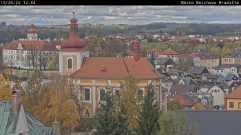 Snímek    29.10.2025 v 12:45