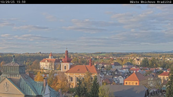 Snímek    29.10.2025 v 16:00