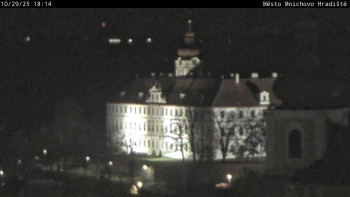 Snímek    29.10.2025 v 18:15