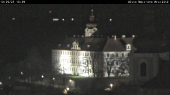 Snímek    29.10.2025 v 18:30