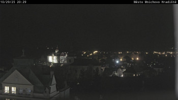 Snímek    29.10.2025 v 20:30