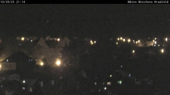 Snímek    29.10.2025 v 21:15