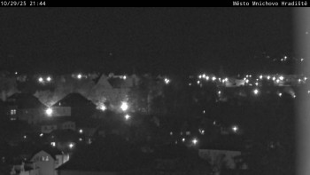 Snímek    29.10.2025 v 21:45