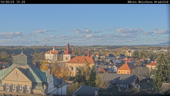 Snímek    30.10.2025 v 15:30