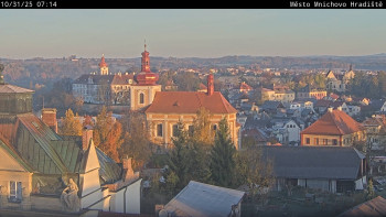 Snímek    31.10.2025 v 07:15