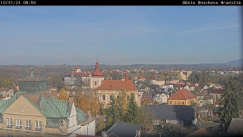 Snímek    31.10.2025 v 09:00