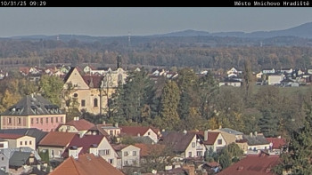 Snímek    31.10.2025 v 09:30