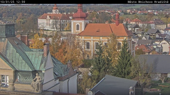 Snímek    31.10.2025 v 13:00