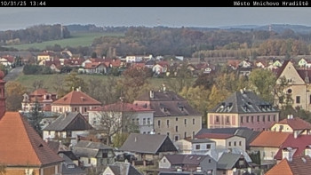 Snímek    31.10.2025 v 13:45