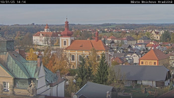 Snímek    31.10.2025 v 14:15