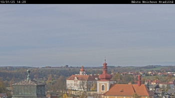 Snímek    31.10.2025 v 14:30