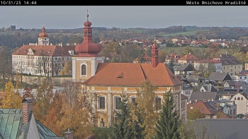 Snímek    31.10.2025 v 14:45