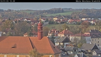 Snímek    31.10.2025 v 15:30