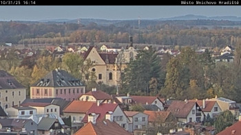 Snímek    31.10.2025 v 16:15