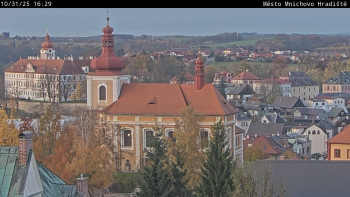 Snímek    31.10.2025 v 16:30