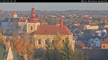 Snímek    1.11.2025 v 07:30