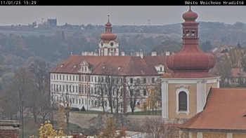 Snímek    1.11.2025 v 15:30