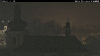 Snímek    2.11.2025 v 21:45