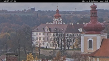 Snímek    3.11.2025 v 07:15