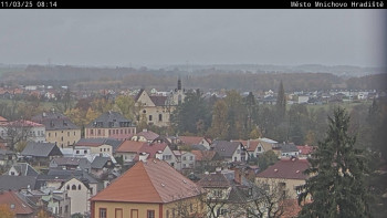 Snímek    3.11.2025 v 08:15