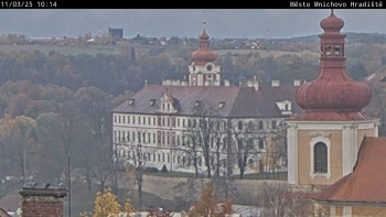 Snímek    3.11.2025 v 10:15