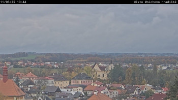 Snímek    3.11.2025 v 10:45