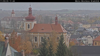 Snímek    3.11.2025 v 11:45