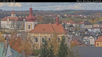 Snímek    3.11.2025 v 14:45