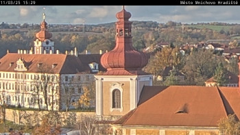 Snímek    3.11.2025 v 15:30