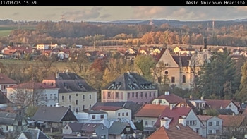 Snímek    3.11.2025 v 16:00