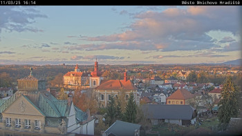 Snímek    3.11.2025 v 16:15