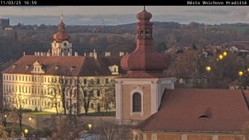 Snímek    3.11.2025 v 17:00