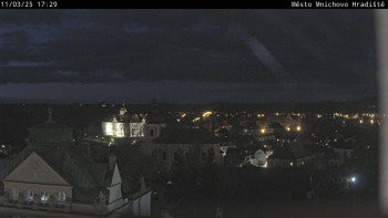 Snímek    3.11.2025 v 17:30