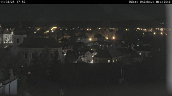 Snímek    3.11.2025 v 18:00