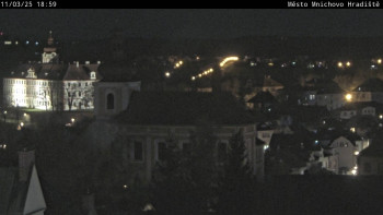 Snímek    3.11.2025 v 19:00