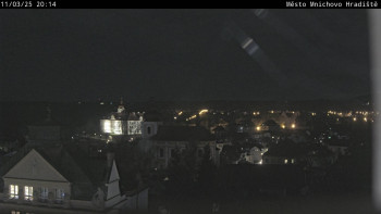 Snímek    3.11.2025 v 20:15