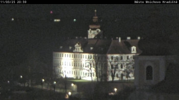 Snímek    3.11.2025 v 21:00