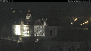 Snímek    3.11.2025 v 21:30