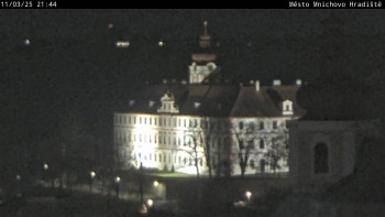 Snímek    3.11.2025 v 21:45