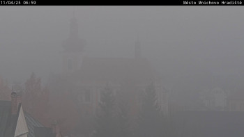 Snímek 4.11.2025 v 07:00