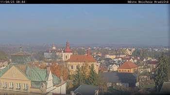 Snímek    4.11.2025 v 08:45