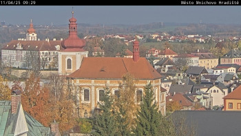 Snímek    4.11.2025 v 09:30