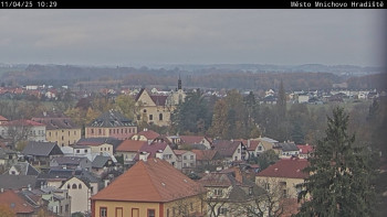 Snímek    4.11.2025 v 10:30