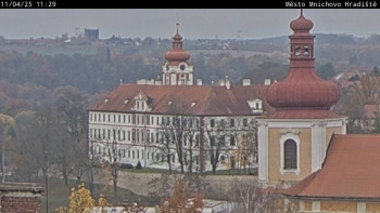 Snímek    4.11.2025 v 11:30