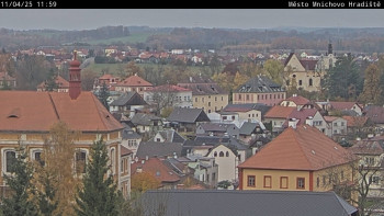 Snímek    4.11.2025 v 12:00