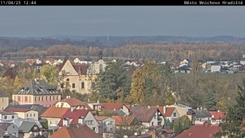 Snímek    4.11.2025 v 12:45